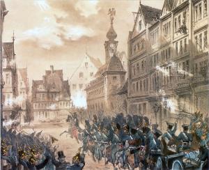 Revolution_Frankfurt_am_Main_Barrikade_1848_wiki.jpg