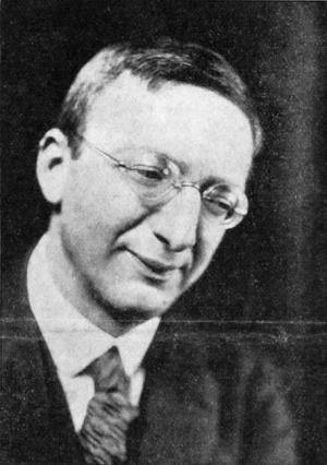 Döblin_Alfred_Doeblin_1930_wiki.jpg