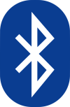 bluetooth-icon-670069_1280.png