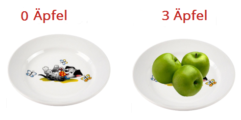 Äpfel 2.png