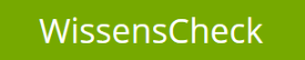 WissensCheck.PNG