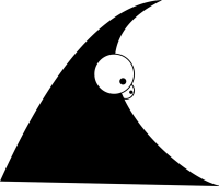 figure-1893253_1280.png