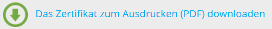 Zertifikat ausdrucken.PNG