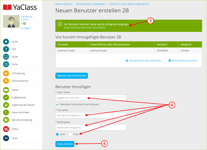 Neue-Klasse-2B-Benutz-fert.png
