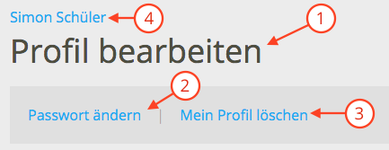 Profil bearbeiten_übersicht.png
