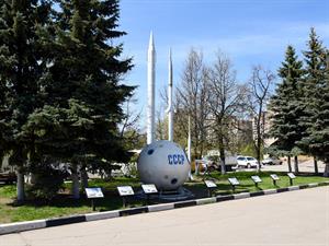 Okunin Shutterstock.jpg