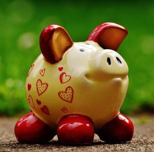 piggy-bank-1429579_640.jpg