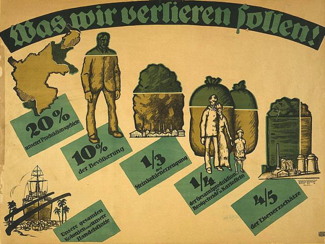 Was_wir_verlieren_sollen!.jpg