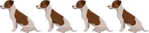 YCAT_230403_4 dogs.png
