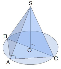 taisnlenka piramida.JPG