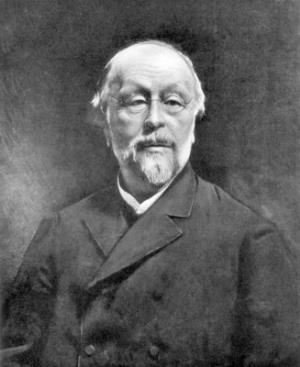 Hippolyte_taine_wikipedia.jpg