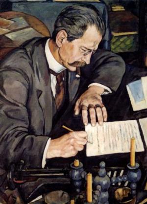 Buettner_Arno_Holz.jpg