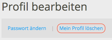 Profil löschen.png