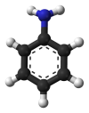 Aniline2.png