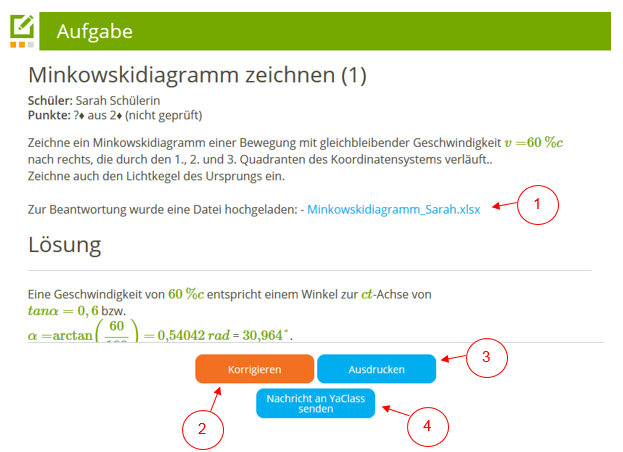 Ergebnisse Aufgaben 2.PNG