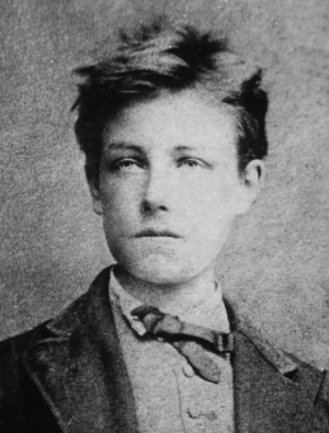 Symbolismus_Rimbaud_wiki.png