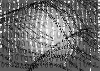 binary-code-507789_1920.jpg
