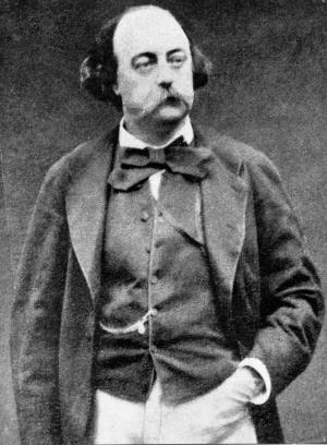 Gustave-Flaubert2_wiki.jpg
