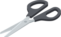 YCAT_230329_scissors.png