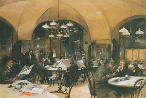 Wien_Griensteidl.jpg