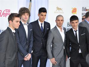 Featureflash Photo Agency Shutterstock.jpg