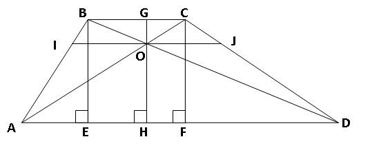 New Picture (27).png