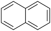 naphtalin.png