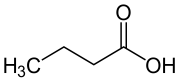 Buttersäure_Skelett.png