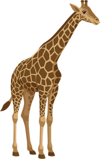 YCAT_230405_giraffe.png