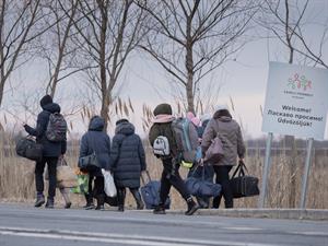 Janossy Gergely Shutterstock.jpg