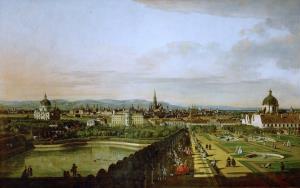 Saar_Wien_Canaletto_(I)_058_wiki.jpg