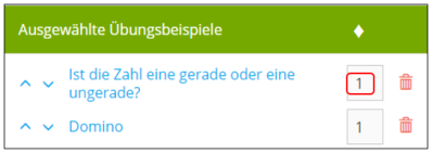 Punktezahl ändern.PNG