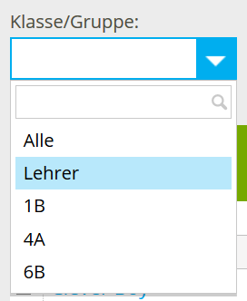 Rolle Lehrer (2).PNG