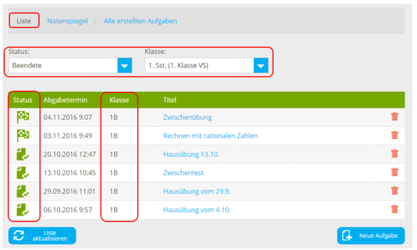 Aufgabe gefiltert.PNG