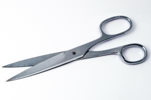 scissors-321238_1920.jpg