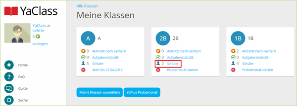 Neuen-Benutzer-erstellen-2B-dazu-fert.png