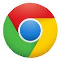 Google_Chrome11.png