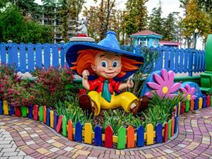 ioanna_alexa Shutterstock.jpg