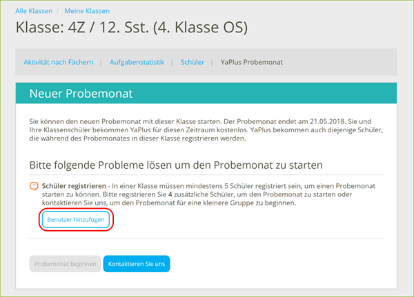 you should add stud.png