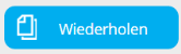 Wiederholen.PNG