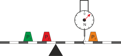 svira2-3_3 (Custom).png