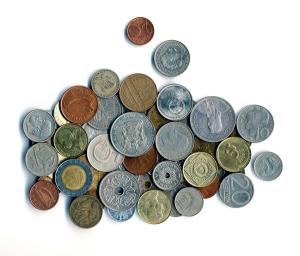 money-93206_1280.jpg