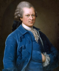 Gotthold_Ephraim_Lessing.PNG