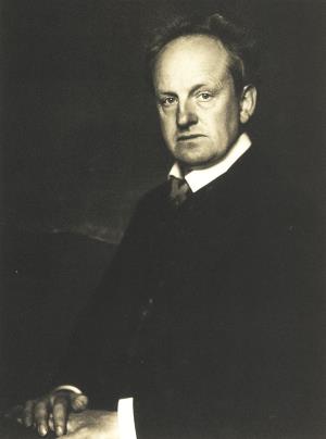 Nicola_Perscheid_-_Gerhart_Hauptmann_wiki.jpg