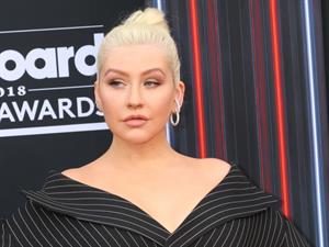 Kathy Hutchins Shutterstock.jpg