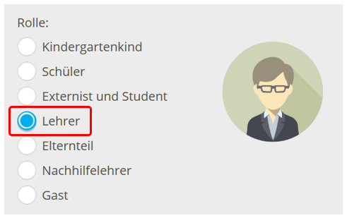 Rolle Lehrer.PNG