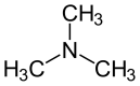 Trimethylamin.png