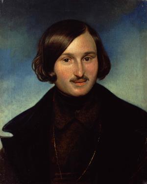 N.Gogol_by_F.Moller_(1848,_Lit.museum)_wikipedia.jpg