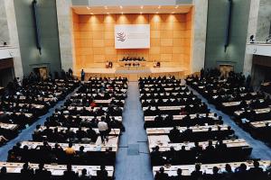 Geneva_Ministerial_Conference_18-20_May_1998_(9305956531).jpg