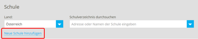 Neue Schule hinzufügen.PNG